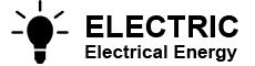 ZGF FOOD