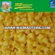 Frozen Diced Mango