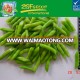 FROZEN CUT GREEN BEANS