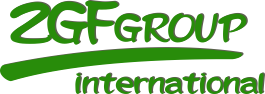 ZGF FOOD