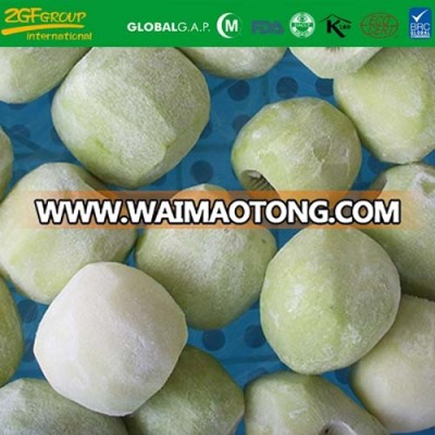 new crop frozen fresh whole kiwi fruit for sale